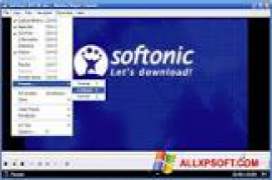 Media Player Classic