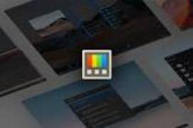 Windows 10 ROG EDITION 7 (x64) Permanently Activated 2020 -
